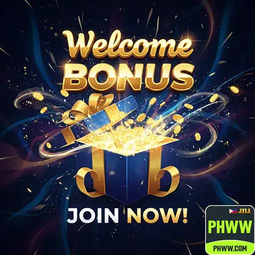 phww Promotions