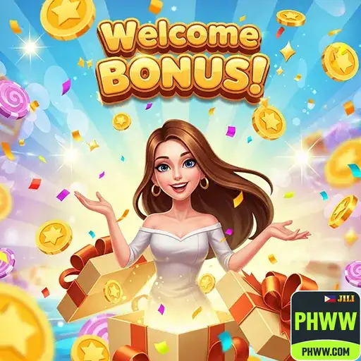 phww bonus jogos emocionantes