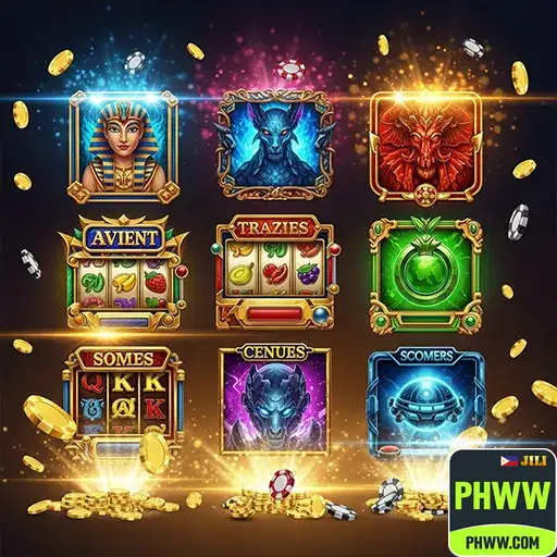 phww games apostas ao vivo