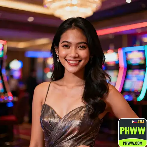 phww casino entretenimento online