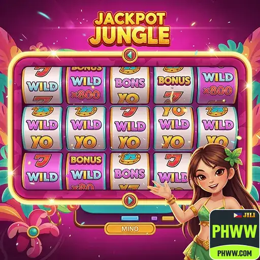 phww Game
