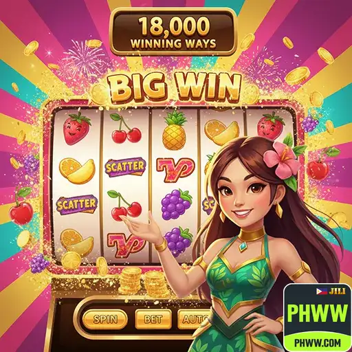 phww game jogos emocionantes
