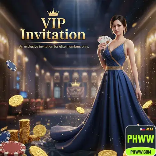 phww VIP