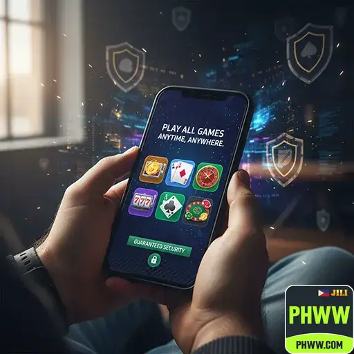 phww App
