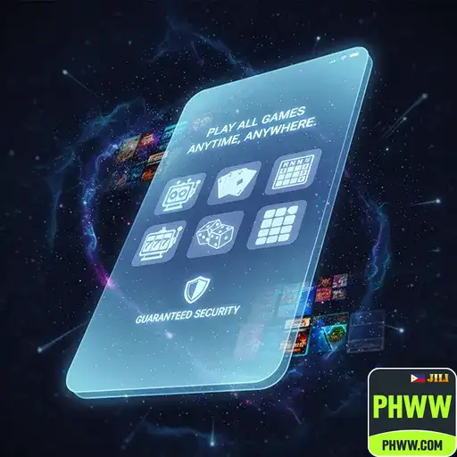 phww app apostas ao vivo