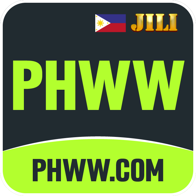 Logo phww
